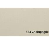 523 Champagne.jpg